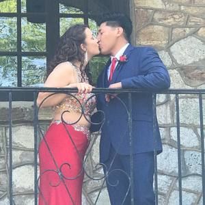 Meet your Posher, Adan